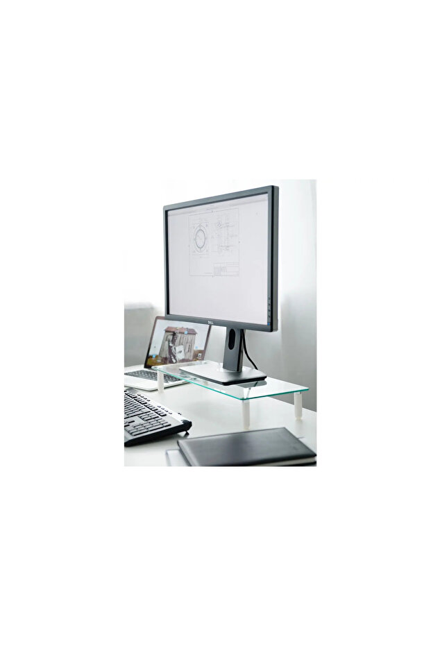 stand - 4
