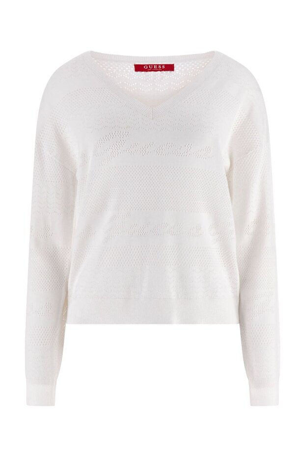 Jalice Sweater