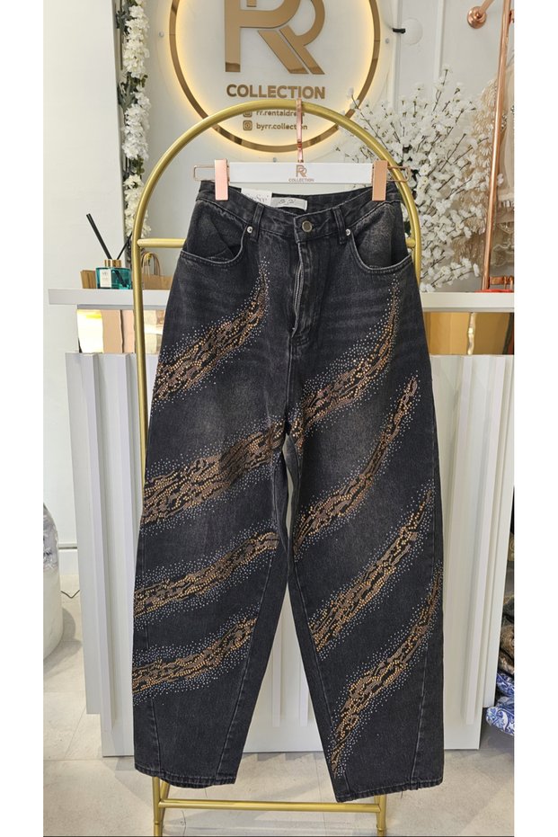 PANTOLON