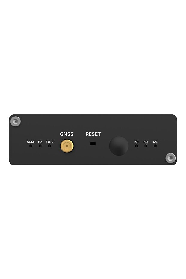 NTP001 | Server NTP | GPS - 4