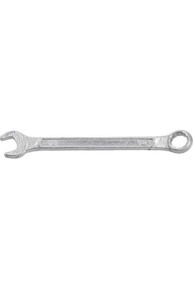Cheie Combinată 12Mm - 1