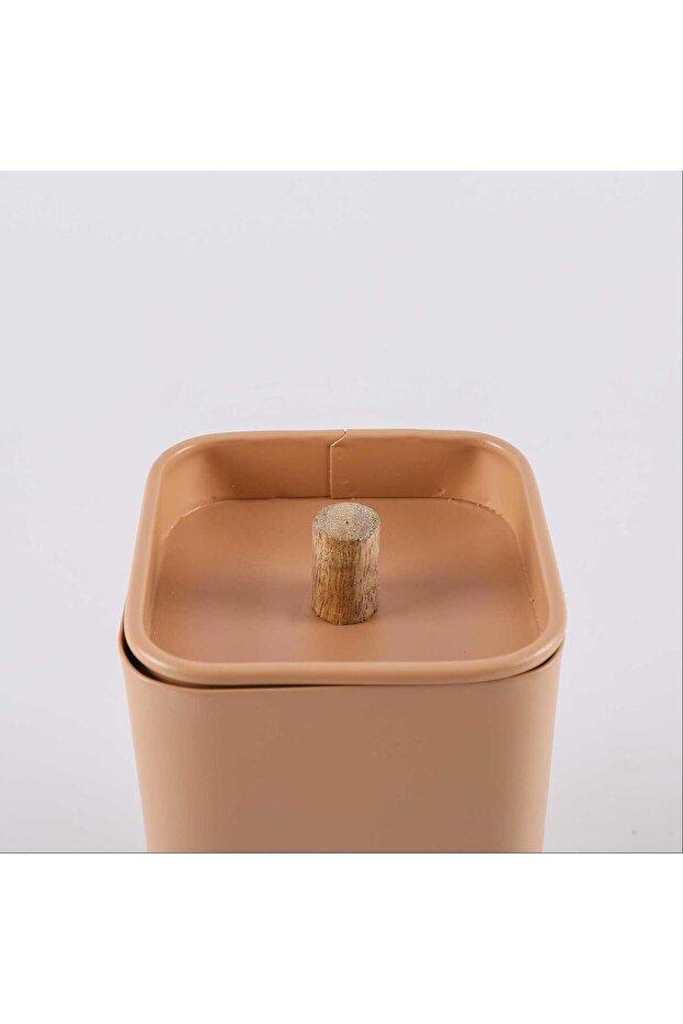 Storge Box from Avyanna - 4