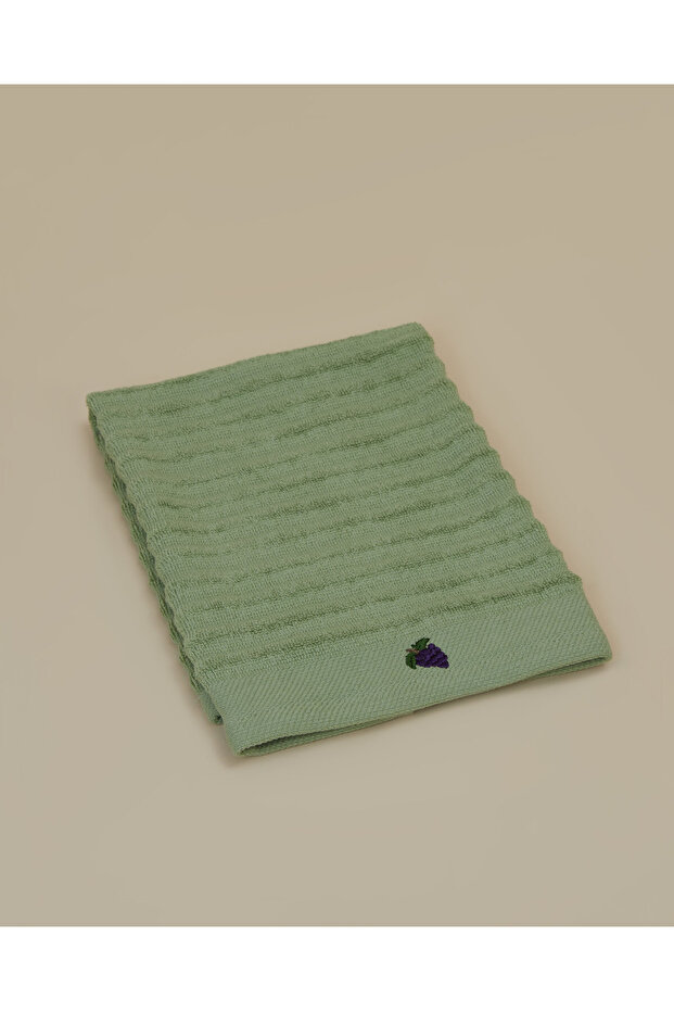 Vera Kitchen Towel - 2