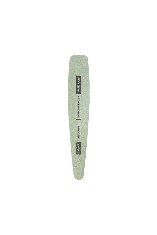 مبرد أظافر FSS 301