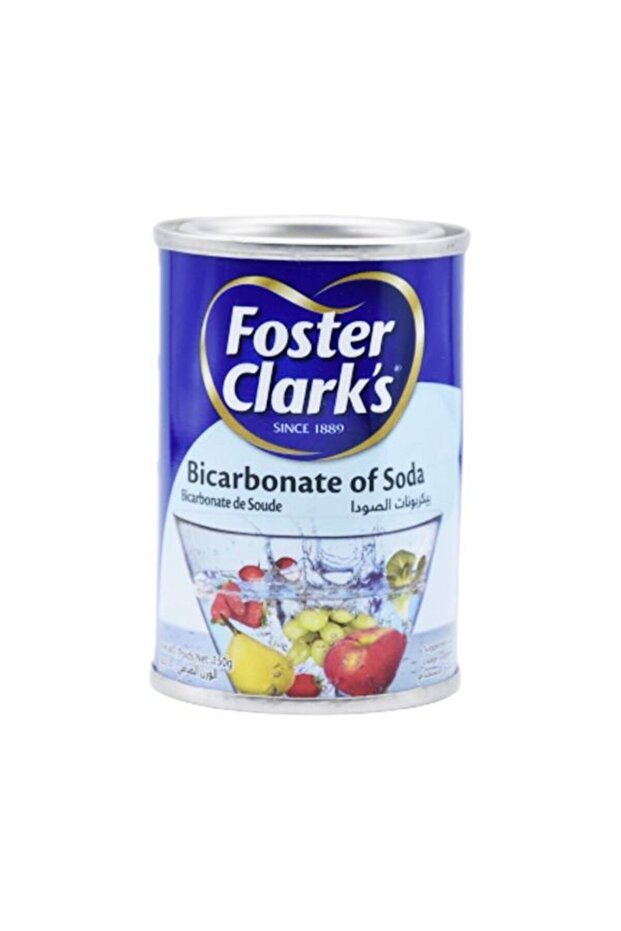 Bicarbonate Of Soda Baking Powder 150g