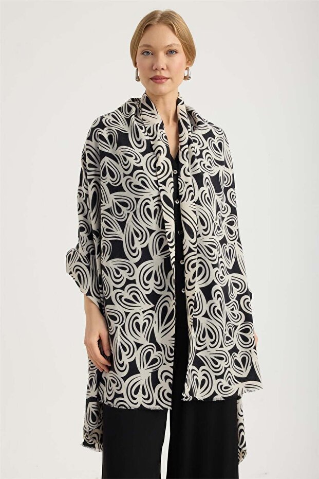 Shawl Shawl