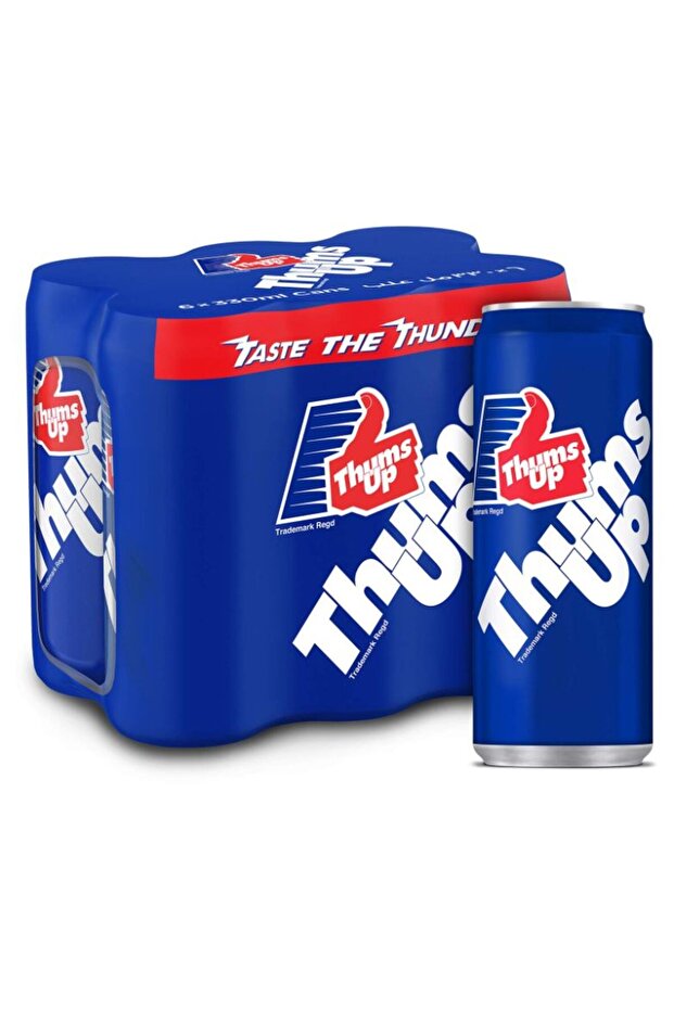 330ml Can
