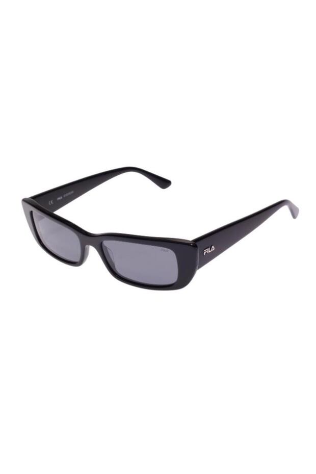 Sfif06 54Z42P 03 Men's Sunglasses