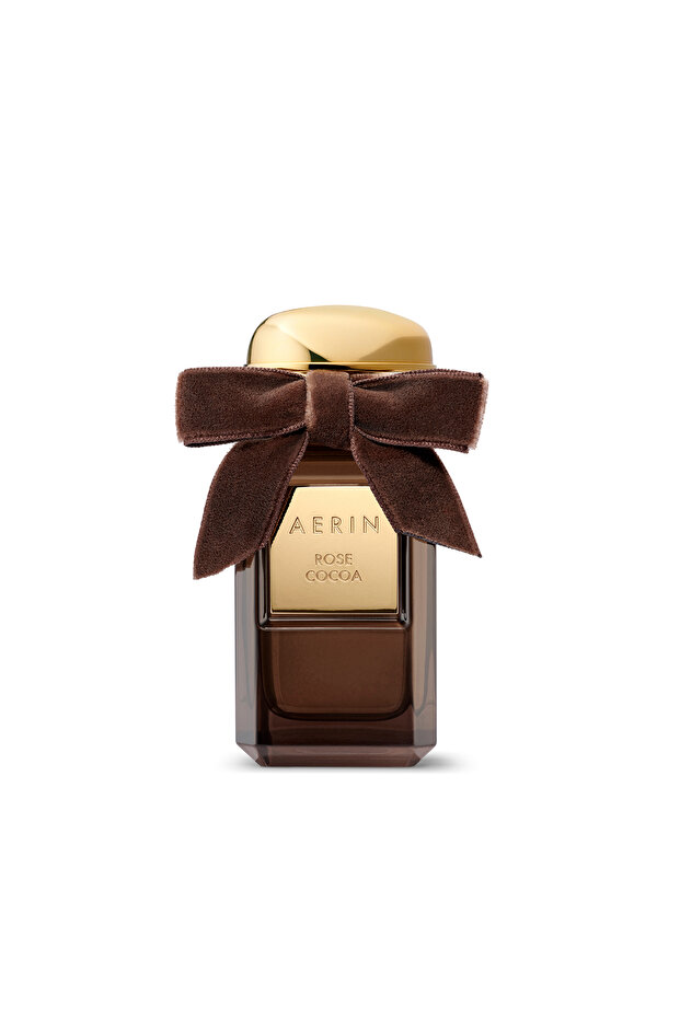 عطر رذاذ أيرين روز كاكاو 50 مل