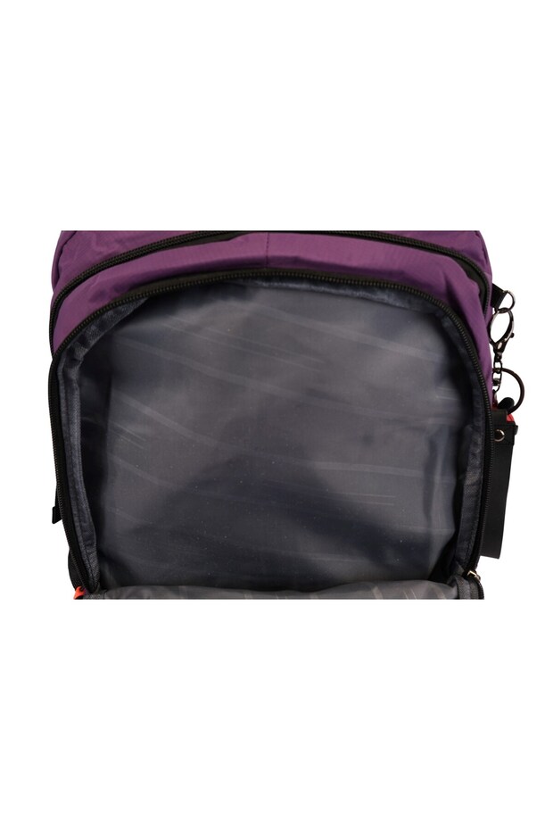 51611 School Bag - 7