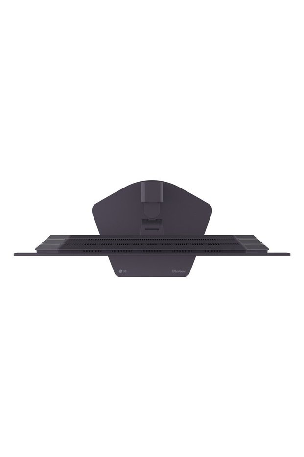 Monitor UltraGear OLED 27GX704A-B