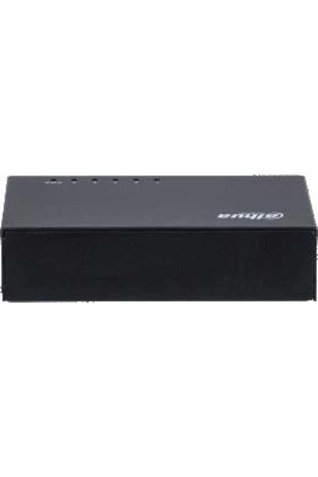 SWITCH SG1005-EUR - 1