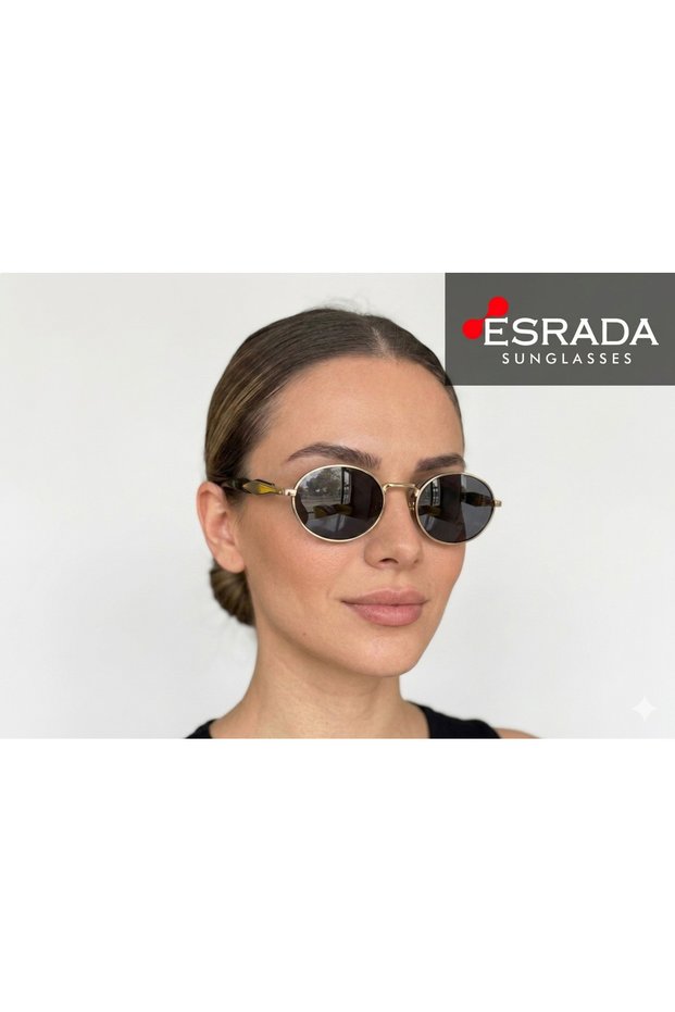 Bellina 65Zs C01 59 Unisex Sunglasses
