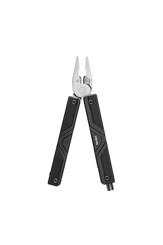 NexTool GEMINI 13in1 Multitool - Electric Screwdriver - 4