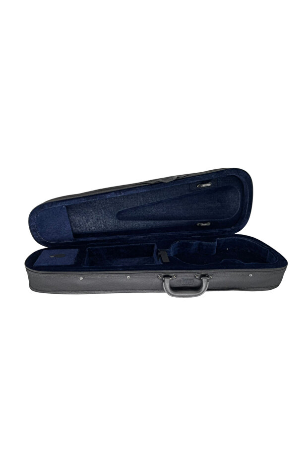 MV012WCS-2 Case Vioara 4/4 - 4