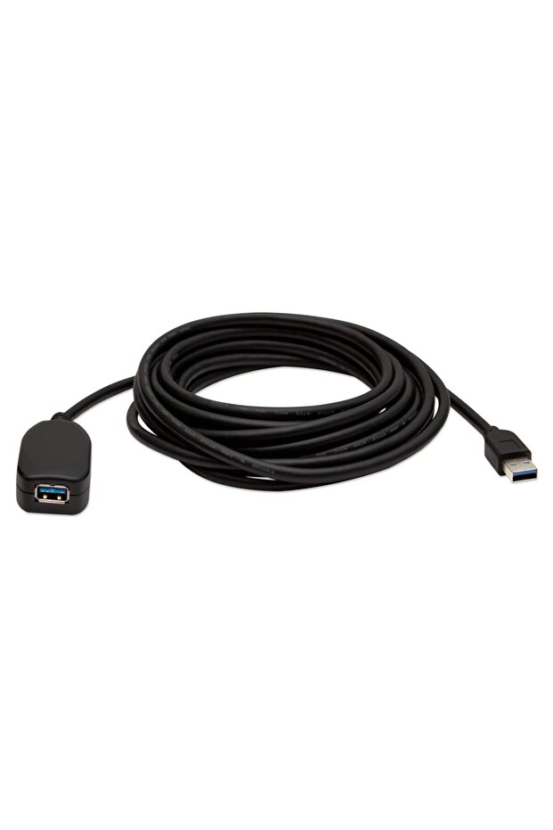 Cablu USB 3.0 tip A 5 - 3