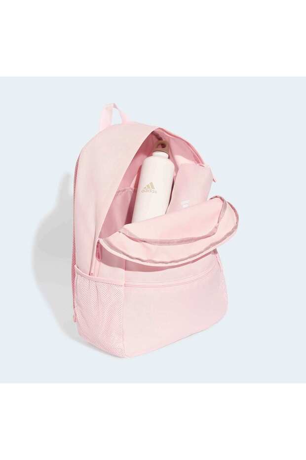 CLSC PCASE BP CLPINK/WHITE - 2