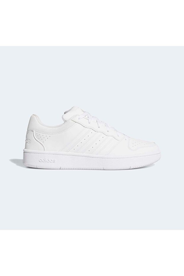 Hoops Classic Men's Sneaker Ki1050
