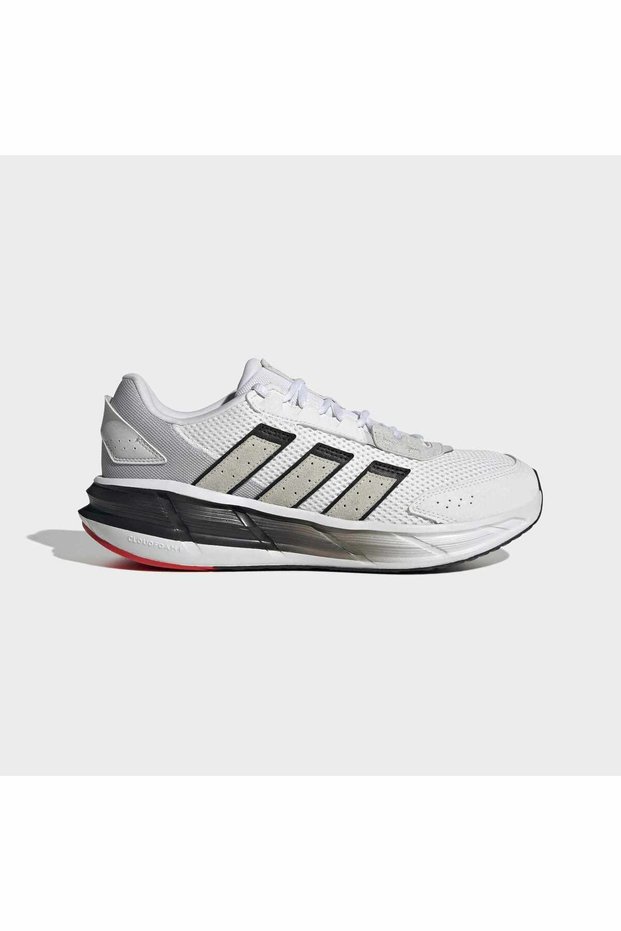 Astrastar Erkek Sneaker KI7105