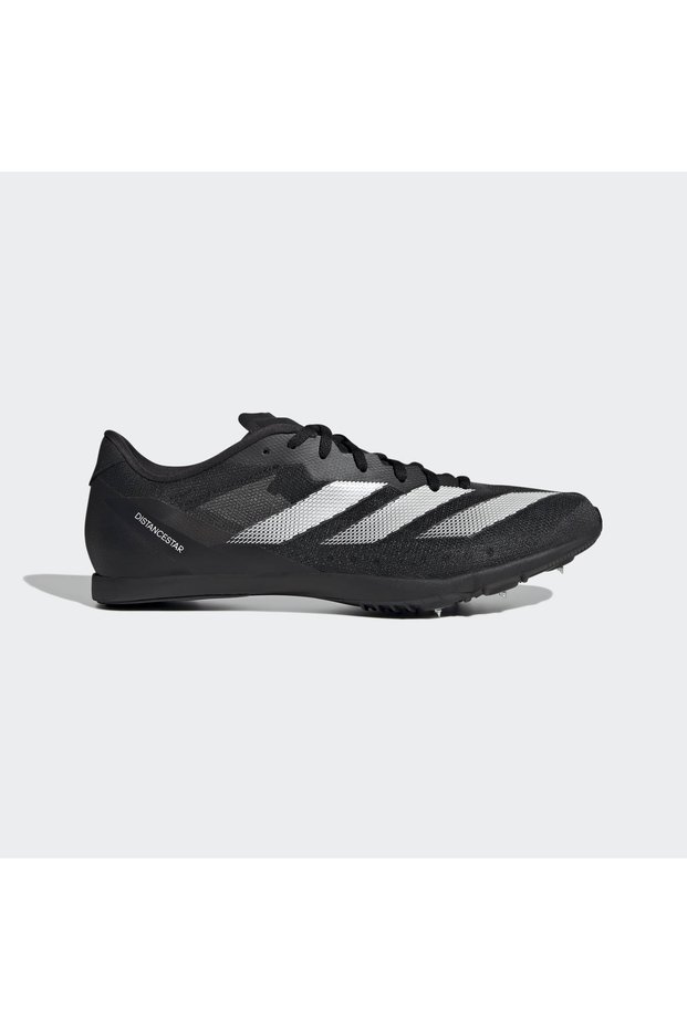 Distancestar Unisex Adult Running Shoes Ig9906