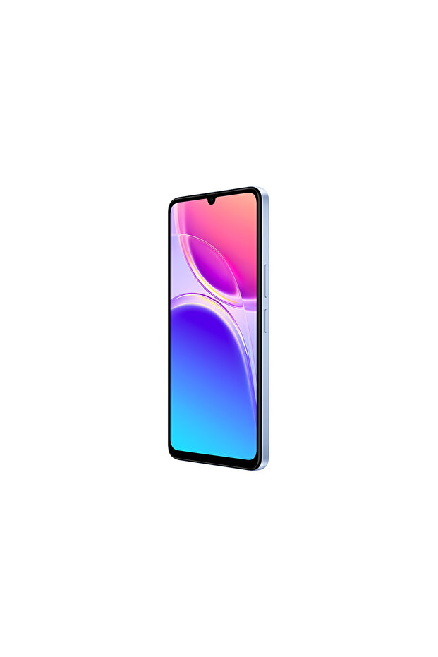 Y05 4GB/128GB - 4