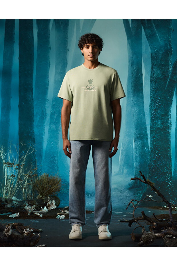 Tricou Hunter x Hunter - 2
