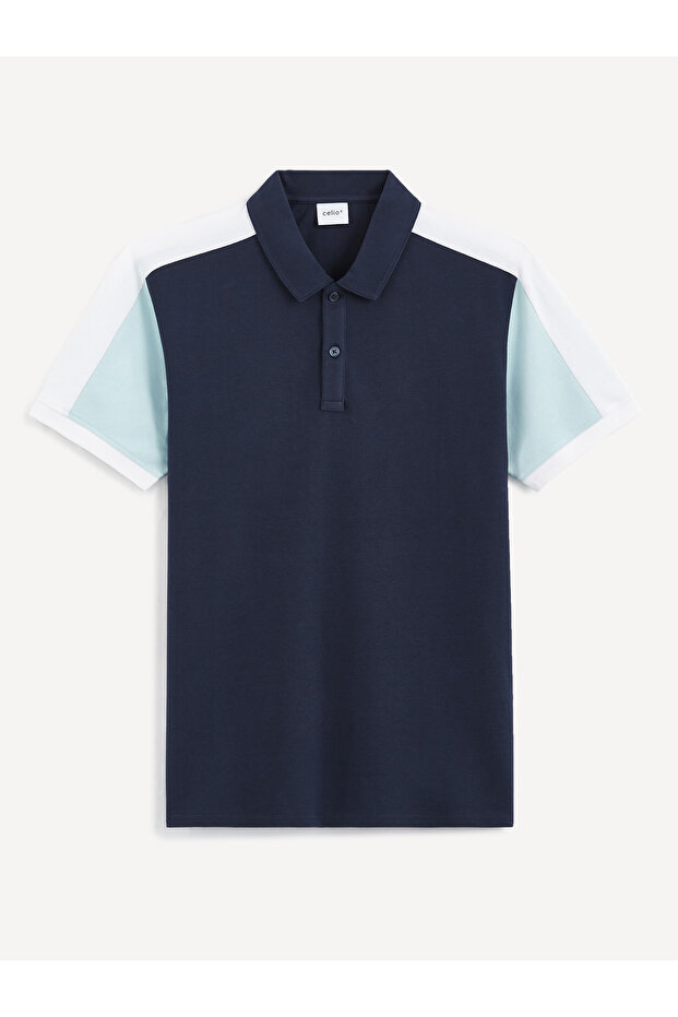 Tricou Veblock - 1