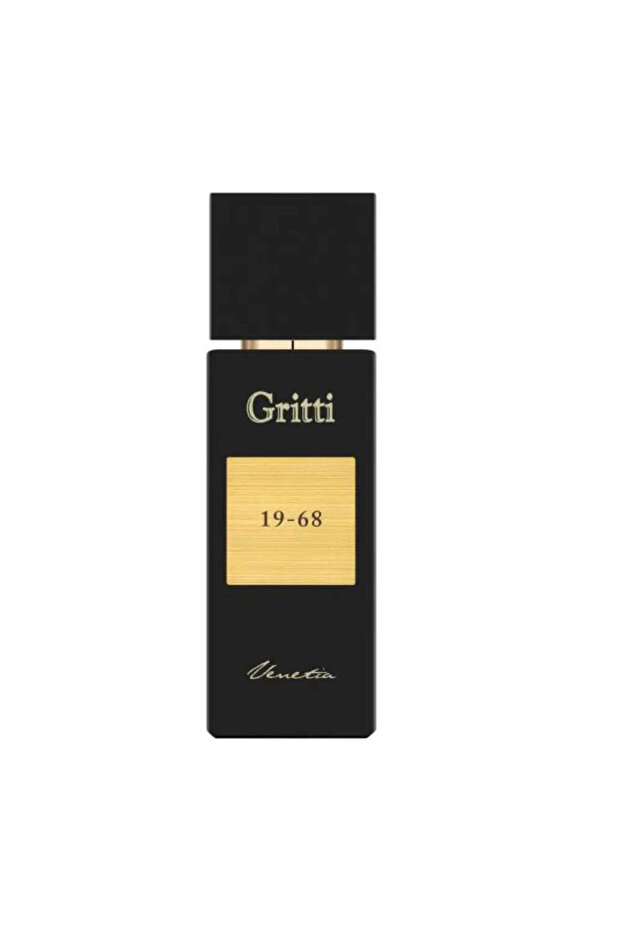 19-68 Eau de Parfum 100ml - 1