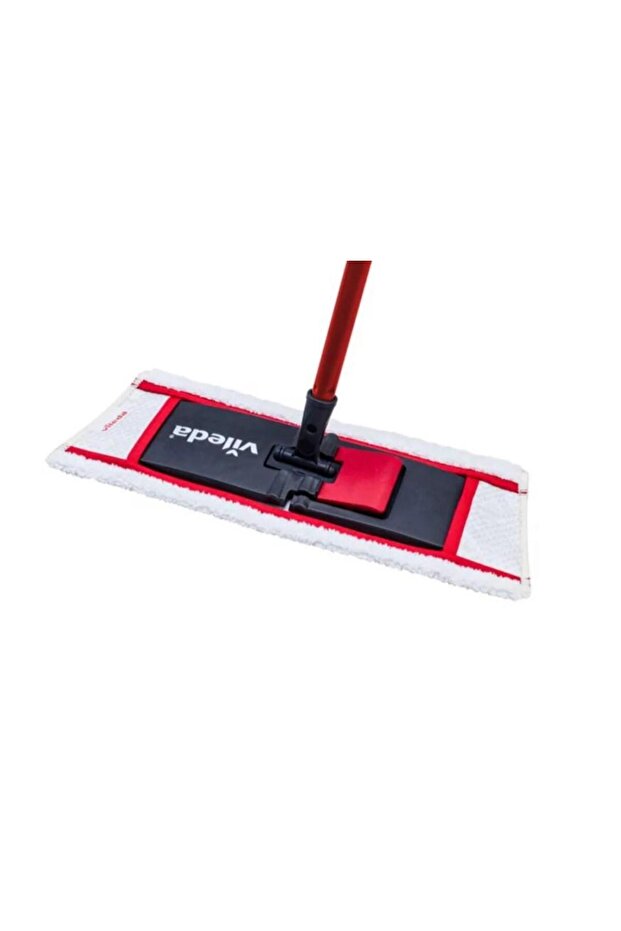 Rezerva mop Active Max ACC - 3
