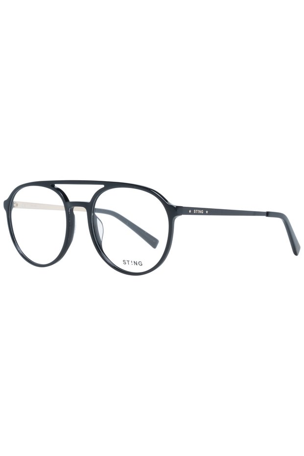 Ochelari VST298 530700