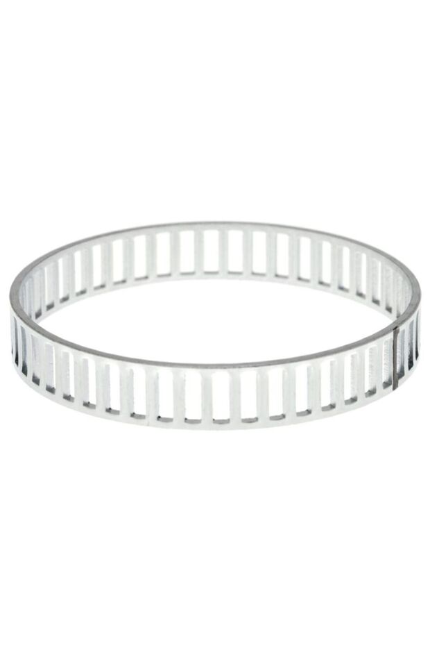 Inel ABS BMW Seria 3 E46, E90, E91, E92, E93 / Seria 1 E81, E82, E87, E88 / X3 E83 / Z4 E85 Vemo - 2