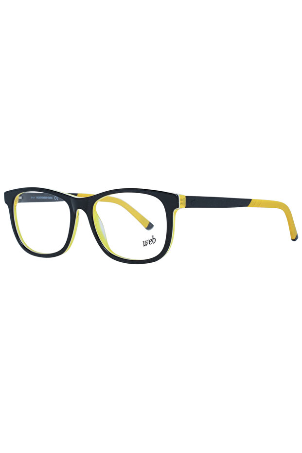 Ochelari WE5308 4905C - 1