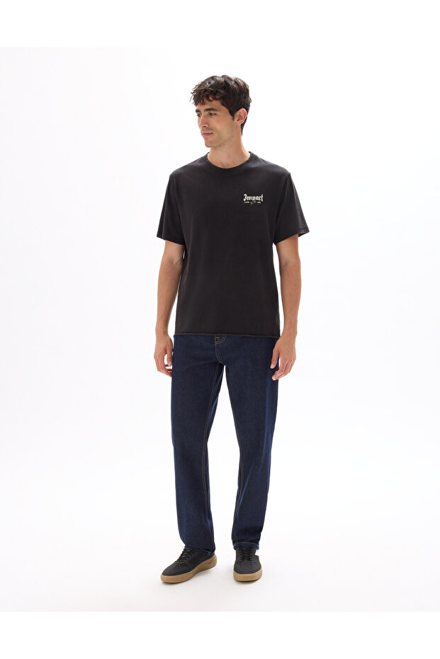Tricou Mexgoth - 2