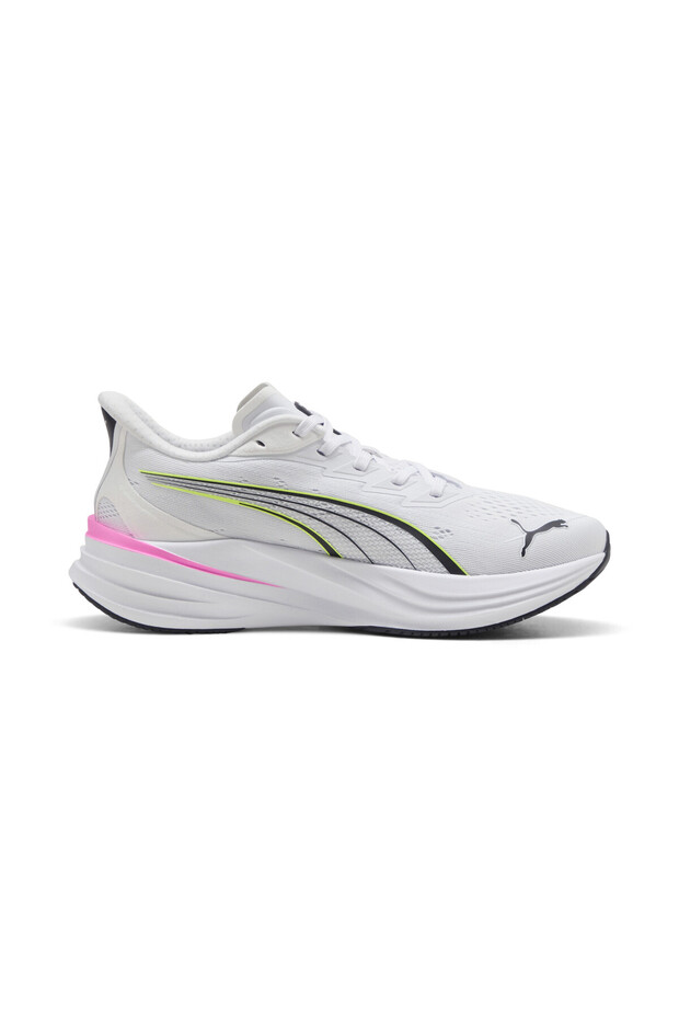 Darter Pro 2 Laufschuhe - 7