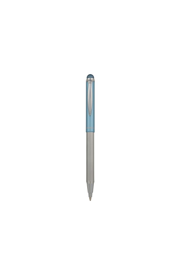 Pix Telescopic Stylus - 1
