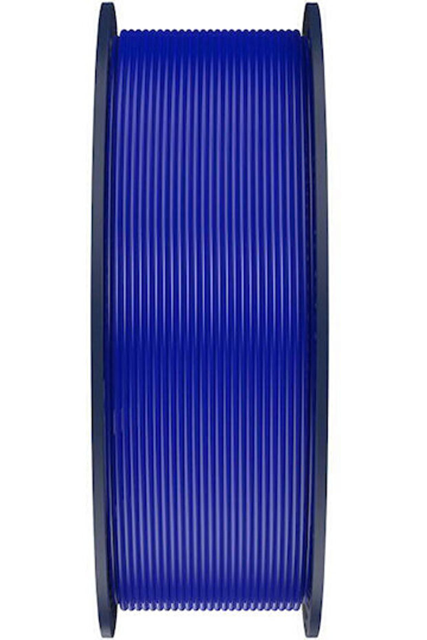 PLA+ 2.0 Νήμα Εκτυπωτή 3D Μπλε - 6
