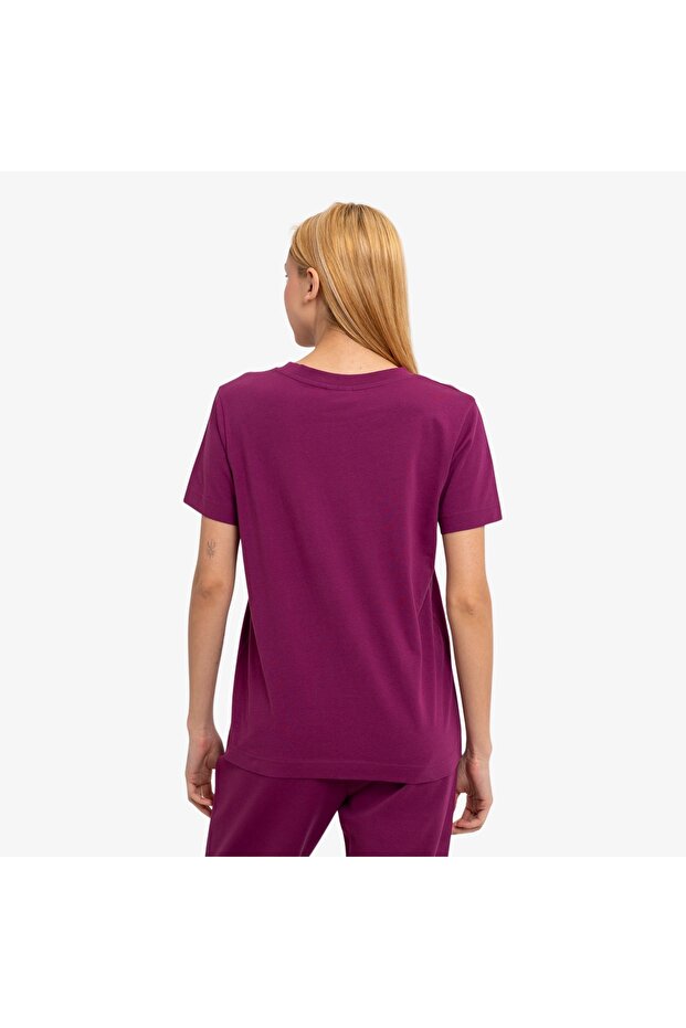 SS Tee - 2