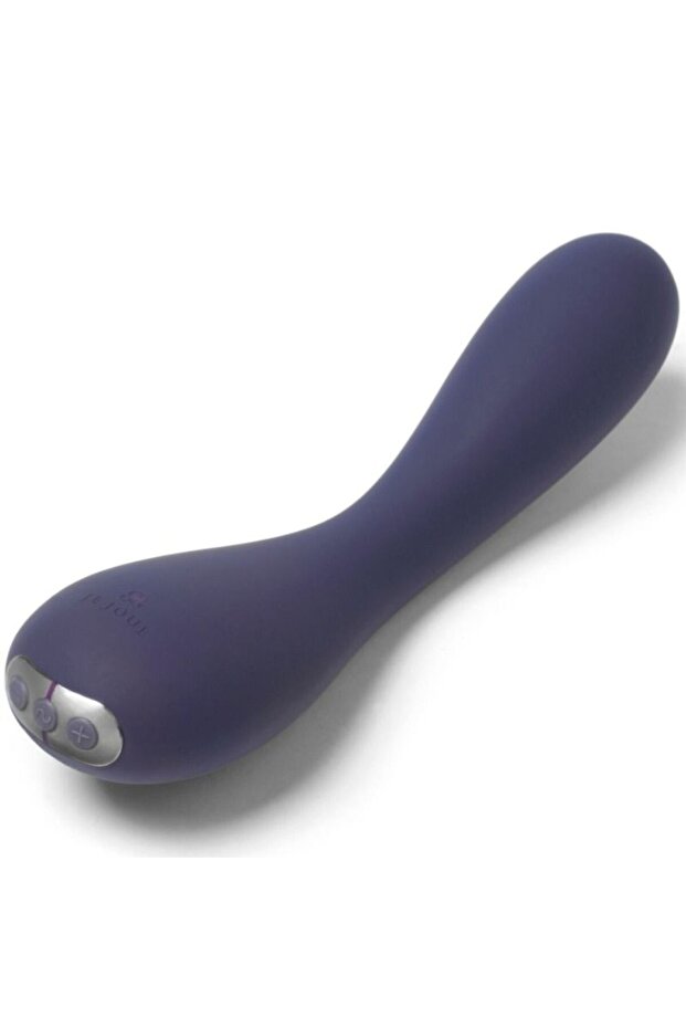 Vibrator Uma - 1