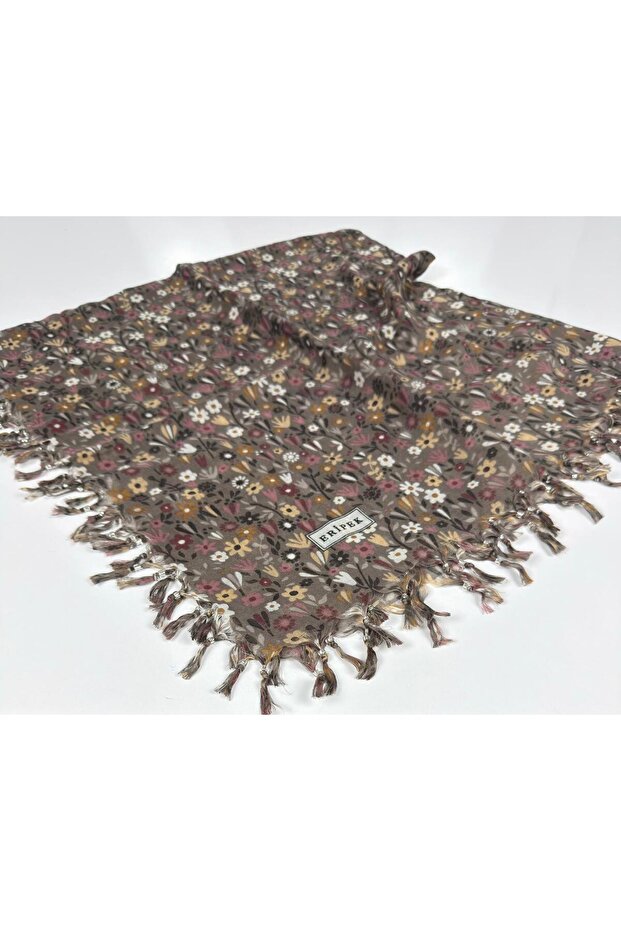 Disassembly Beaded Cheesecloth 06569 100 X 100 Mold Green-04
