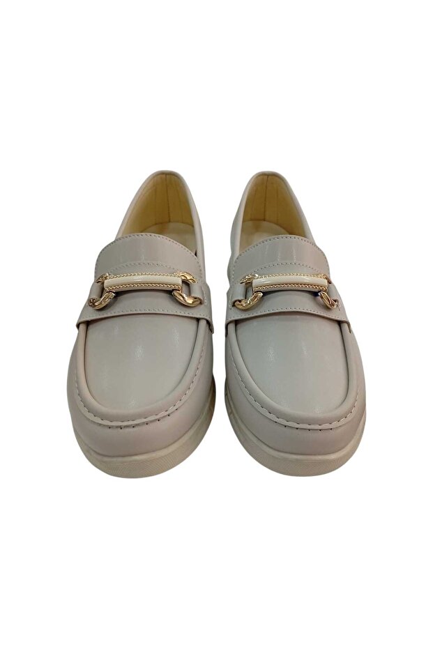 Office Shoes