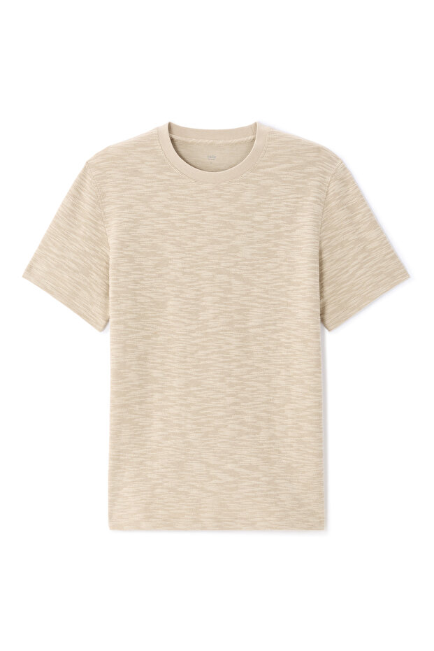 Tricou Neprioti - 1