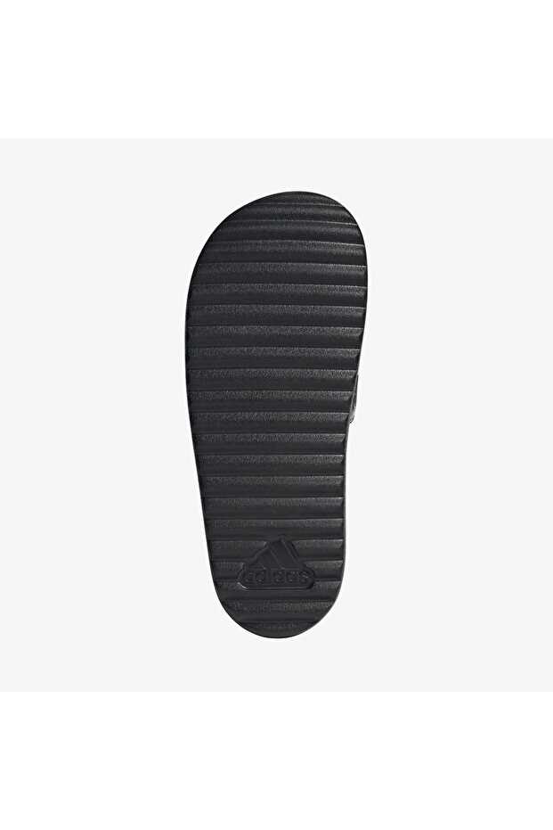 ADILETTE PLATFORM - 5