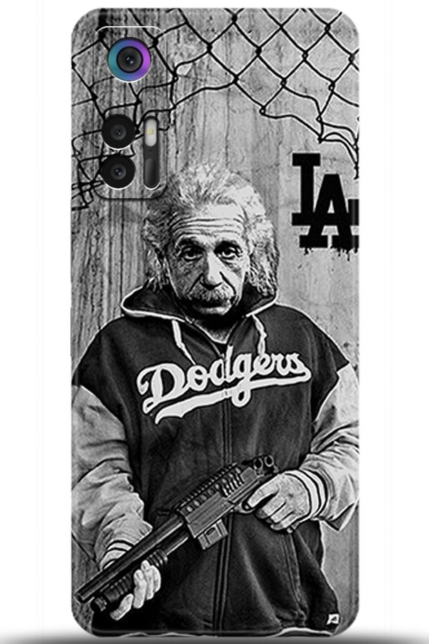 30 Cases Hd Printed Case - They Can'T Bring Me down 5509