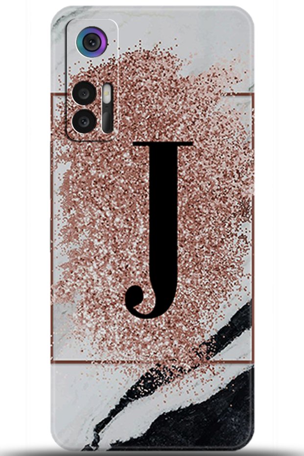 30 Cases Hd Printed Case - They Can'T Bring Me down 6009
