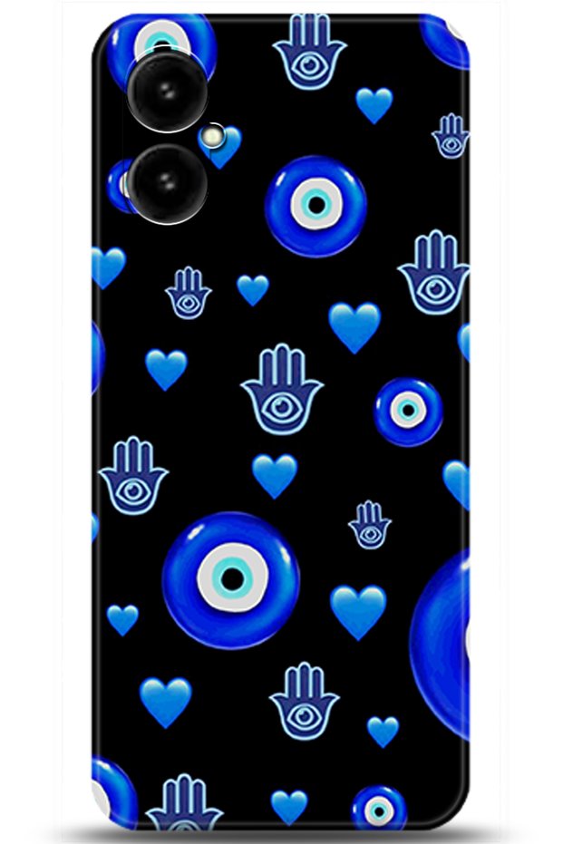 X5 Case Hd Printed Case - They Can'T Bring Me down 5602
