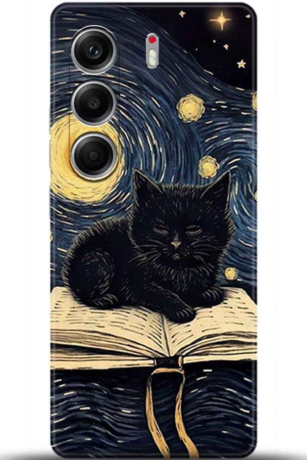 Camon 40 Pro 5g Case Hd Printed Case - They Can'T Bring Me down 5215