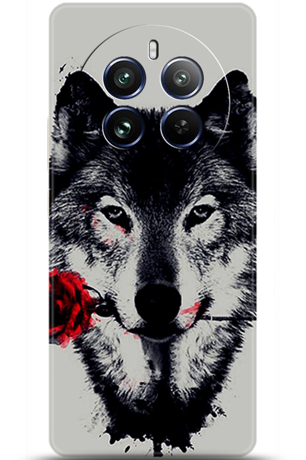12 Pro Case Hd Printed Case - They Can'T Bring Me down 6022