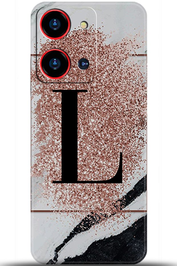 S19 Max Pro S Case Hd Printed Case - They Can'T Bring Me down 6007