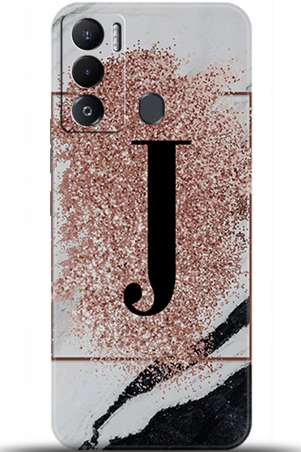 Pova Neo Case Hd Printed Case - They Can'T Bring Me down 6009