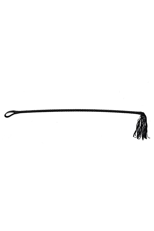 Baston 70 cm - 2